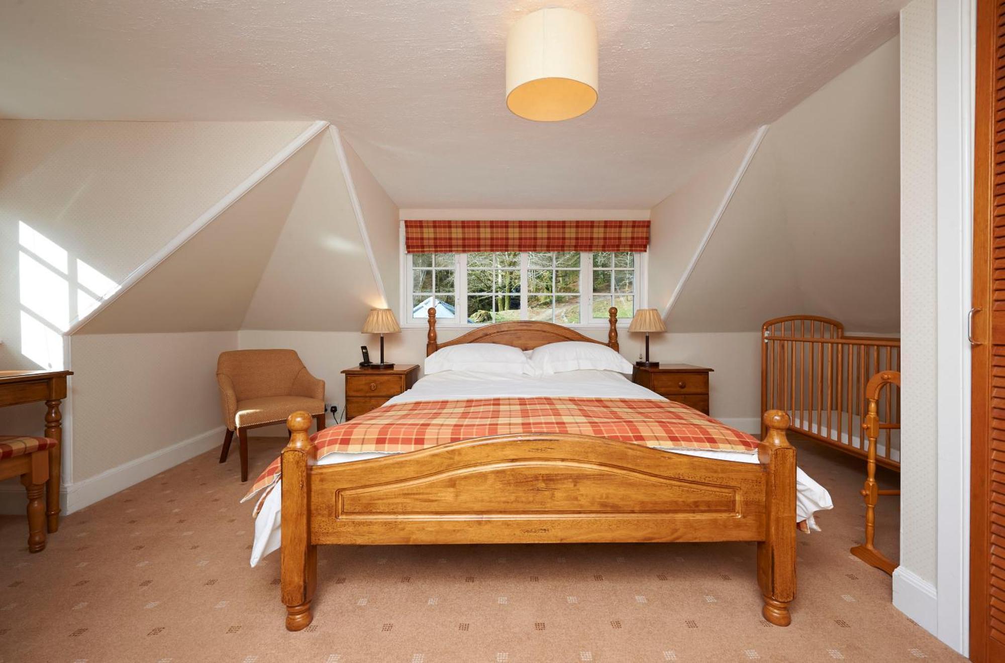 Home Farm Cottages, Glendaruel, Argyll. Scotland Clachan of Glendaruel المظهر الخارجي الصورة